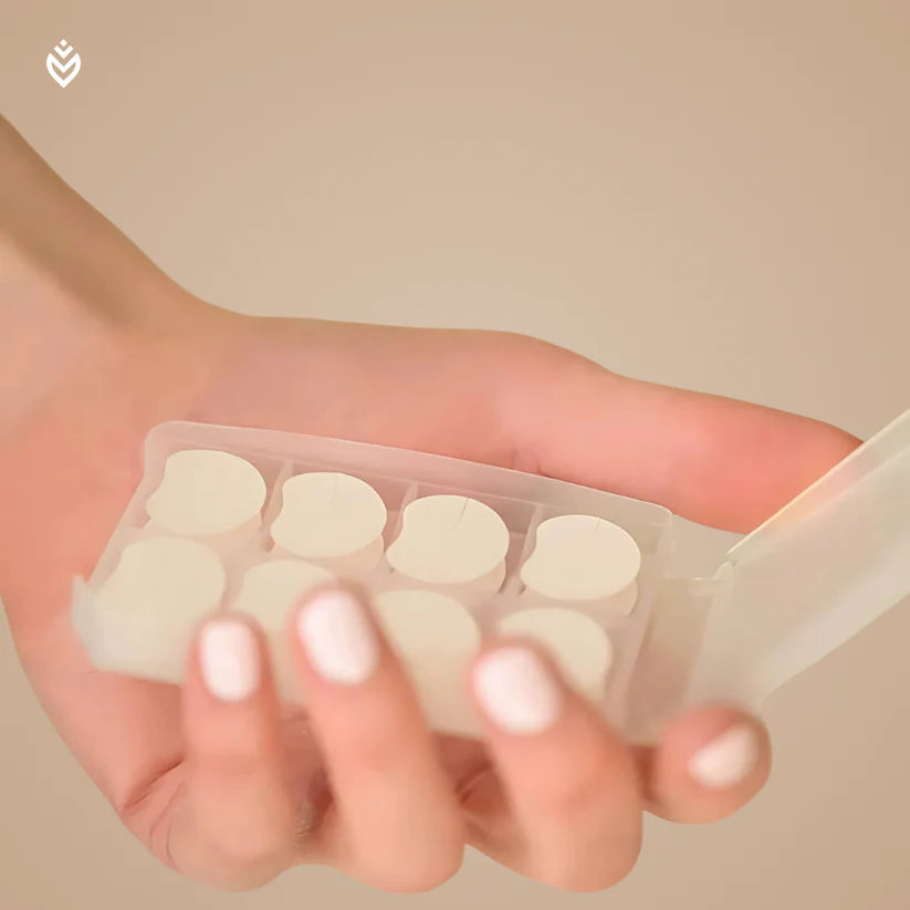 CUREME™ 귀 교정기
