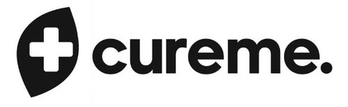 CUREME KOREA